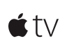 Apple TV