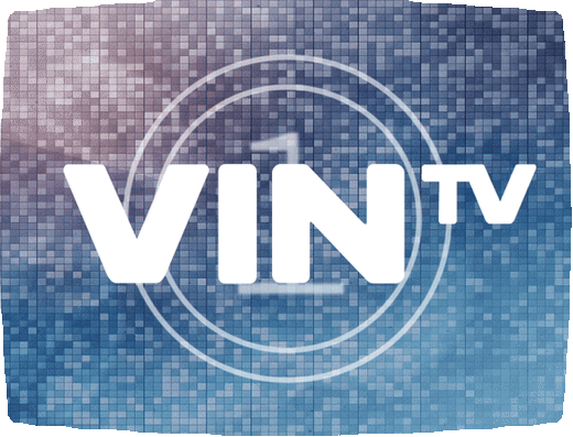 VINtv